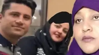 Qiso naxdin badan Jawaad iyo Layla 😭 Iran 🇮🇷 😭