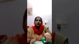 Apne mummy se bat ki thi #888 #funny #comedy #comedyvideos #ll #comedyshorts
