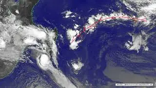 Point m&eacute;t&eacute;o du mercredi 21 janvier 2026