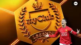 NEW BOX DRAW 😱😱 PACK OPENING!! PES2021 MOBILE