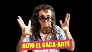 Ambrosio Pillarín define que es 