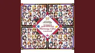 EVERYDAY STARS!! (ANGEL STARS Version)