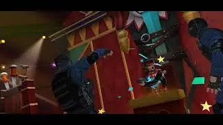 Free Fire S36 Elite Pass video .