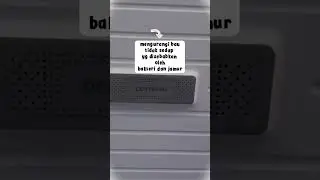 chest freezer Aqua 150 liter
