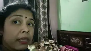 राधे राधे जी 🙏 मेरे व्लॉग में आपका स्वागत है 😊 दिल्ली हुई ठंड ज्यादा☃️#vlog #daillyvlogger #vlogs 