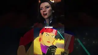 Firecracker vs Jubilee #vivshorts