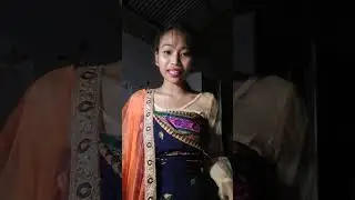 Mini kwirw  // cover song Dengkhw Rani
