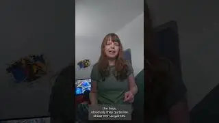 How to talk online safety with autistic children: Helen's story