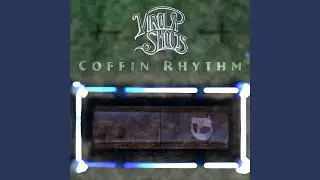 Coffin Rhythm