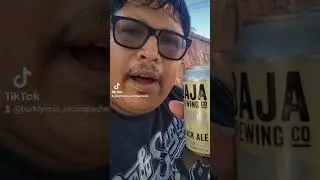 BAJA BREWING CO #BAJABREWINGCO #BAJABREWING #CHELAS #MEXICANCRAFTBEER