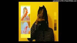 (free for profit) osamason x psykotic type beat “OMGGG