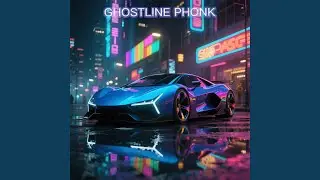 MIRAGE PHONK
