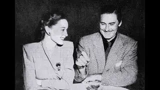 Hidden Bloodlines &mdash; 13 Secret Children Born From Hollywood&rsquo;s Forbidden Love Affairs 👀