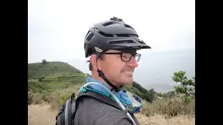 Exploring Santa Lucia