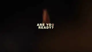 Plexus 2018 Teaser Video | The Annual College Fest of JN Medical College, AMU