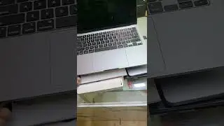 তুন বছরের DHAMAKA Sale🧨Sasta Laptop Market 2026|New Year Dhamaka SaleLIVE😱 Best Laptop Limitedoffer