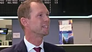 Olaf Scholz&acute; Steuerpl&auml;ne: 
