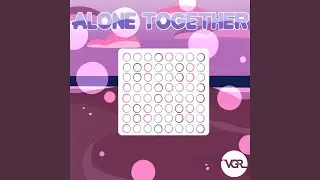 Alone Together