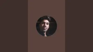 S.R Shekhar Raj is live