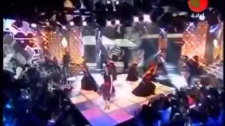 lala turkiya hajar adnan 2007