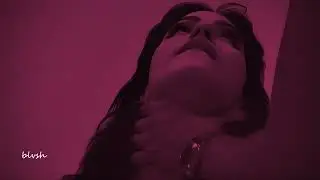 chill r&b/soul playlist | slowed bedroom xmas vibes