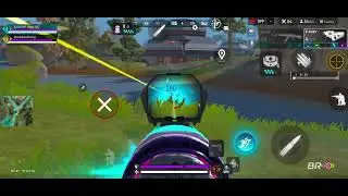 Duo vs Squard Indus battle royal gameplay #indusbattleroyalgame #gaming #indus 