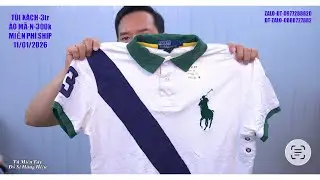&Aacute;O THUN POLO. TOMMY ADIDAS NIKE POLO RALPH LAUREN FILA PUMA EVISU GAP HAZZY&hellip;