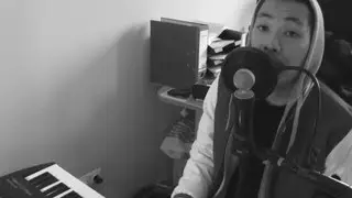Taeyang - Wedding Dress