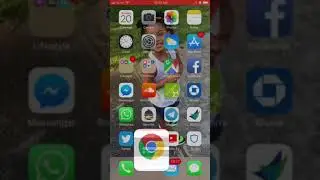 futureadpro calculator