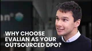 Outsourced Data Protection Services UK