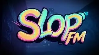 A Block of Non-Stop Rock and Pop Slop: Pop Punk & Butt Rock Covers (Part 3)