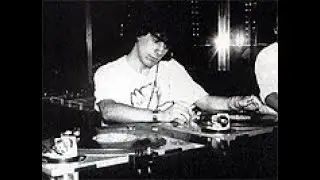 BOLERO MIX 🖤 INTROS Y FINALES DE RAÚL ORELLANA (1-5) JUNTOS POR PRIMERA VEZ! @djmoryschannel