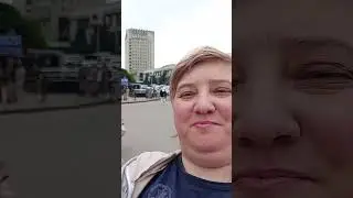 191. Еду проведать сына ... провести время вместе 🥰😍🙏