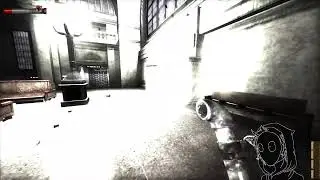 This Is My BONK Stick!!!! | Condemned: Criminal Origins