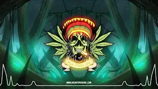 Herbnculture - Harder They Fall (Lyrics)