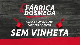 MEGA FUNK SEM VINHETA - A CARA DO CRIME 3 - REMIX DJ KINOXX