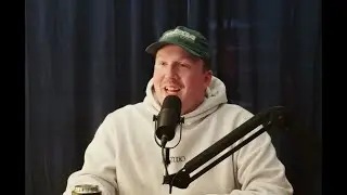 Protesting and Audacious Beliefs - Alex Holt