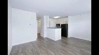 Camden Court Baltimore MD - camdencourtapts.com - Studio Apartment For Rent