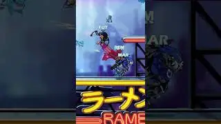 Them Combo So Satisfying #brawlhalla #gaming #brawlhallacombos #brawlhallaclips