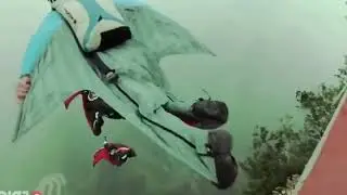 Экстремальный спорт   Extreme Sport music