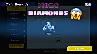 more codes❤️ REDEEM it NOW  |creative destruction|