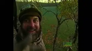 The Truth 9: Big Bucks - Primos Hunting Calls (VHS)