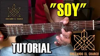 Como tocar 