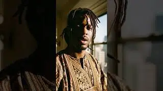 Black Men Have No Allies