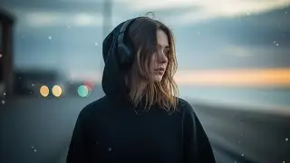 Dust & Paradise - Let It Rise
