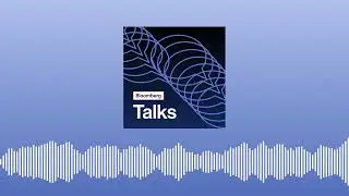 US Representative French Hill of Arkansas Talks Republican Economic Priorities | Bloomberg Talks