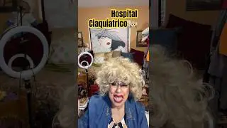 Le dio&rsquo; el Teque #shortsfeed #humor #shortvideo #comedia #comedyshorts
