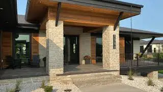 Dennis Lewis Homes - 