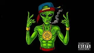BASE DE RAP BOOM BAP 