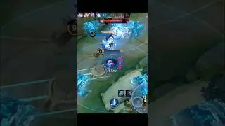 Kenapa Harus aku 😭 #mobilelegends #mlbb #topglobalml #fyp #subscribe #gaming